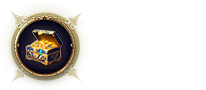 Donate