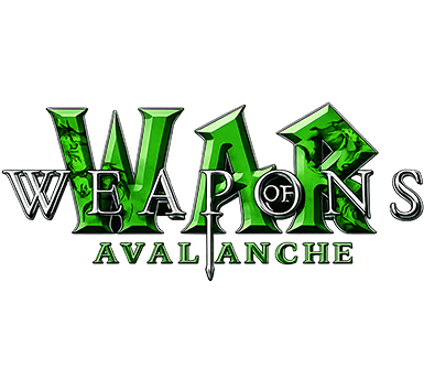 Server Logo