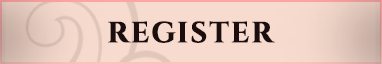Register